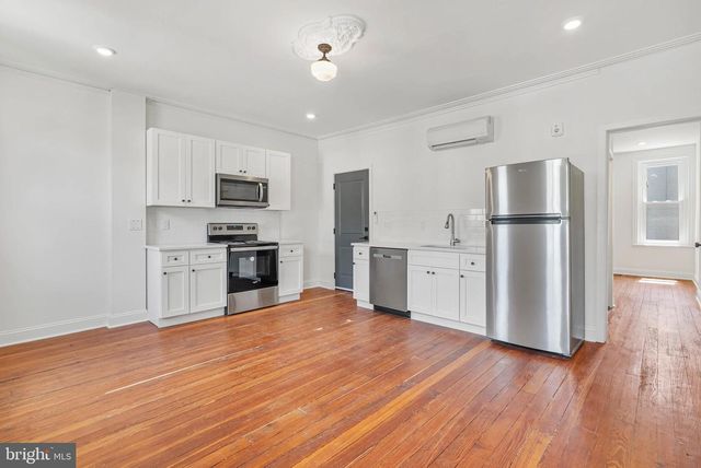 3514 W ALLEGHENY AVE, Philadelphia, PA 19132