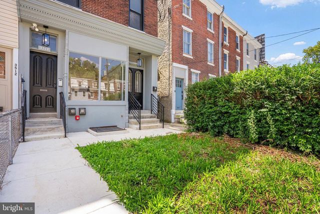 3514 W ALLEGHENY AVE, Philadelphia, PA 19132