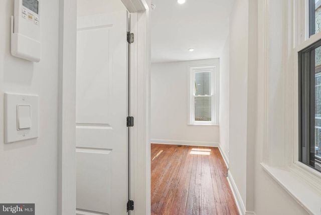 3514 W ALLEGHENY AVE, Philadelphia, PA 19132