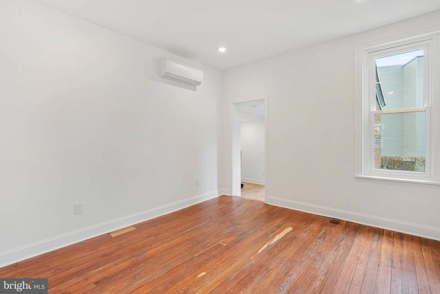 3514 W ALLEGHENY AVE, Philadelphia, PA 19132