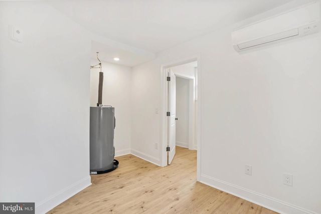3514 W ALLEGHENY AVE, Philadelphia, PA 19132