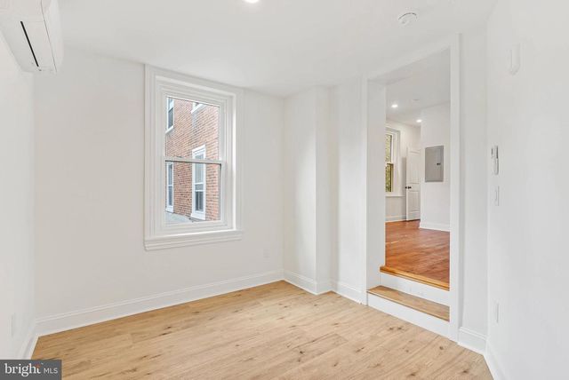 3514 W ALLEGHENY AVE, Philadelphia, PA 19132