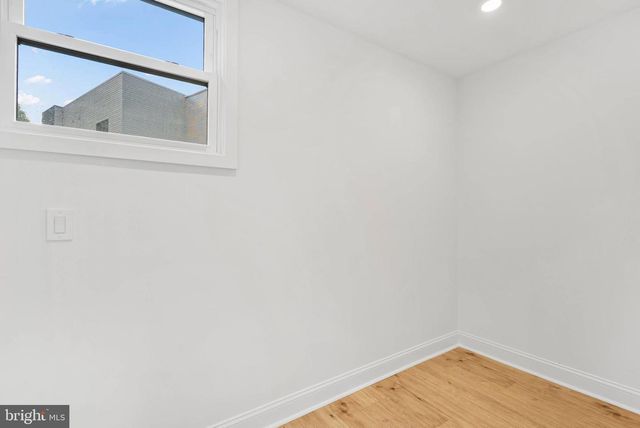 3514 W ALLEGHENY AVE, Philadelphia, PA 19132