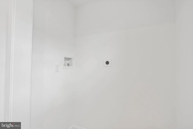 3514 W ALLEGHENY AVE, Philadelphia, PA 19132