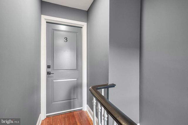 3514 W ALLEGHENY AVE, Philadelphia, PA 19132