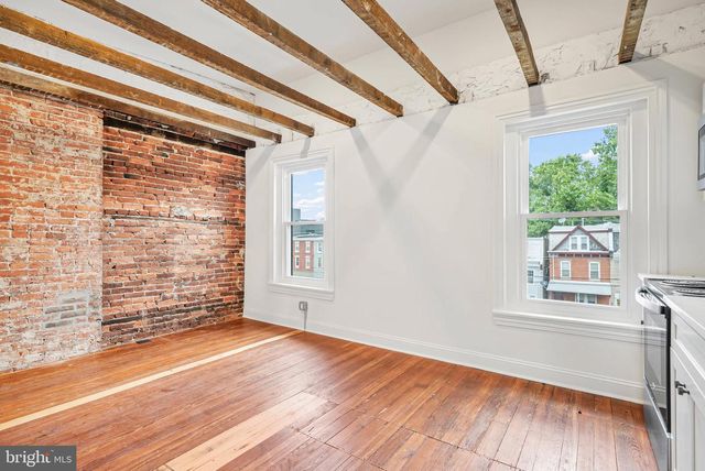 3514 W ALLEGHENY AVE, Philadelphia, PA 19132