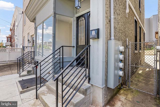 3514 W ALLEGHENY AVE, Philadelphia, PA 19132