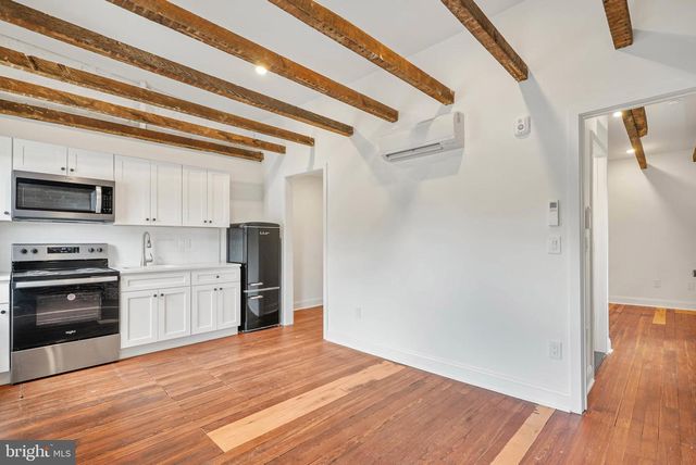 3514 W ALLEGHENY AVE, Philadelphia, PA 19132