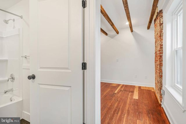 3514 W ALLEGHENY AVE, Philadelphia, PA 19132