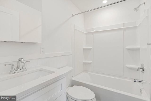 3514 W ALLEGHENY AVE, Philadelphia, PA 19132
