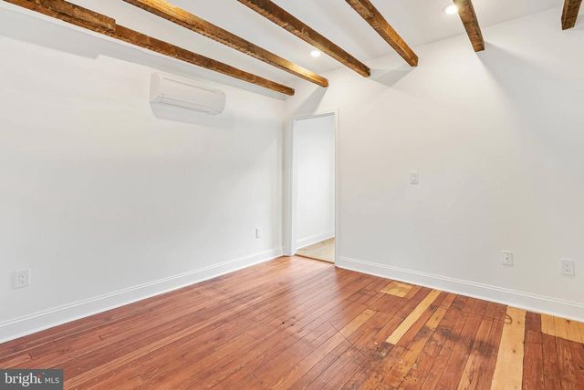 3514 W ALLEGHENY AVE, Philadelphia, PA 19132