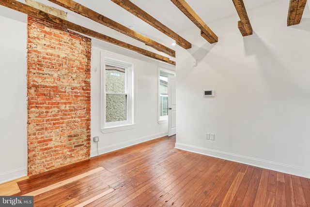3514 W ALLEGHENY AVE, Philadelphia, PA 19132