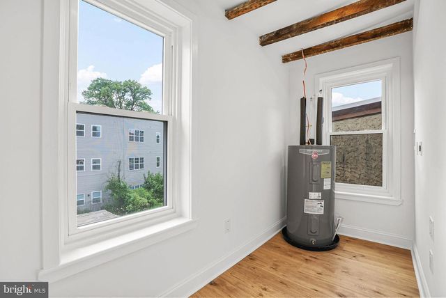 3514 W ALLEGHENY AVE, Philadelphia, PA 19132