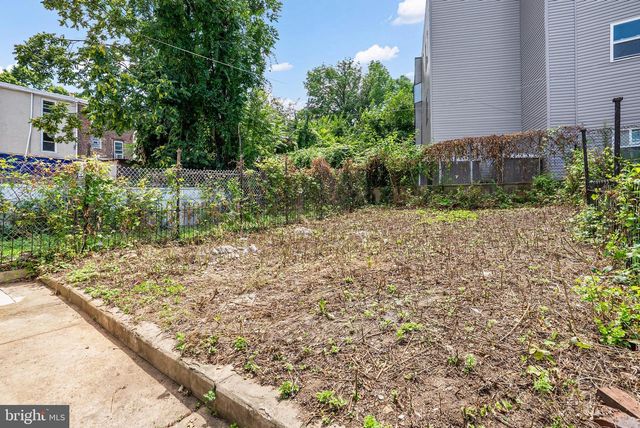 3514 W ALLEGHENY AVE, Philadelphia, PA 19132