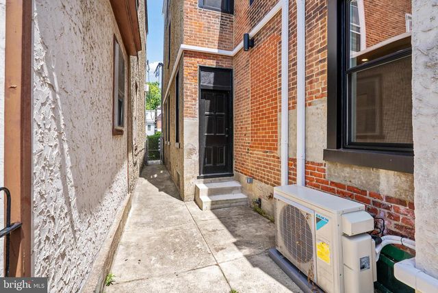 3514 W ALLEGHENY AVE, Philadelphia, PA 19132