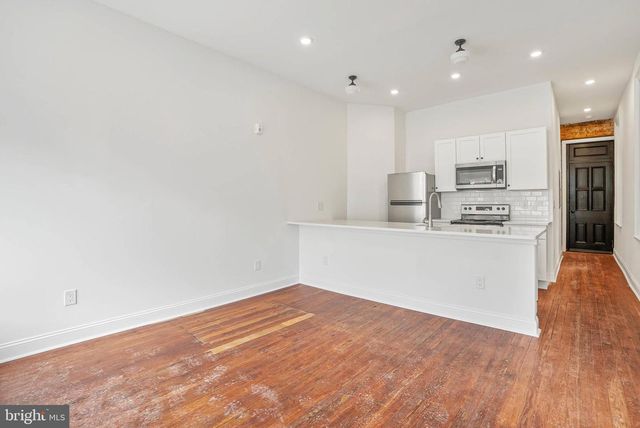 3514 W ALLEGHENY AVE, Philadelphia, PA 19132