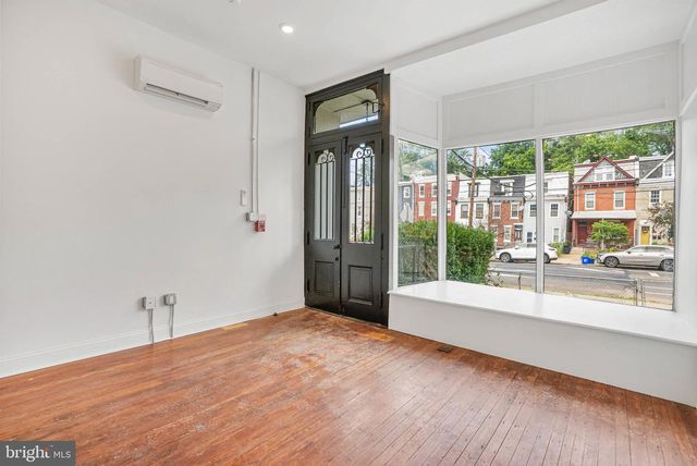 3514 W ALLEGHENY AVE, Philadelphia, PA 19132