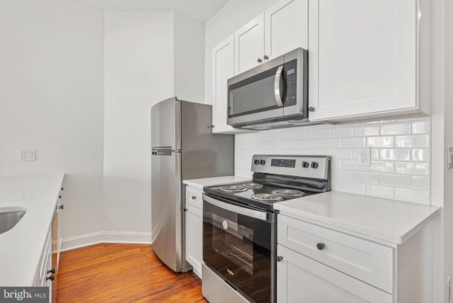 3514 W ALLEGHENY AVE, Philadelphia, PA 19132