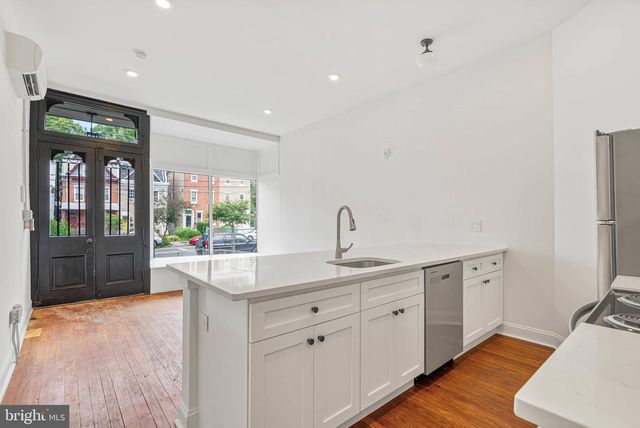 3514 W ALLEGHENY AVE, Philadelphia, PA 19132