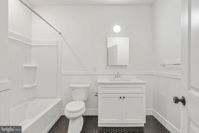 3514 W ALLEGHENY AVE, Philadelphia, PA 19132
