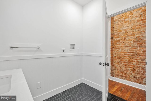 3514 W ALLEGHENY AVE, Philadelphia, PA 19132