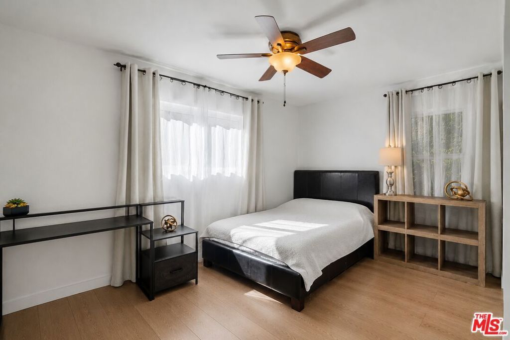 Image 31 of property listing at 4300 Pampas Road, Woodland Hills, CA 91364