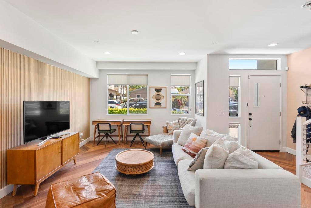 2537 State Street, Carlsbad, CA 92008 — photo 4