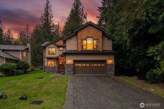 61 Windward Drive, Bellingham, WA 98229