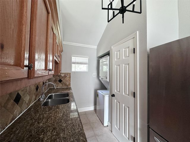 2324 Peppermill Road, Houston, TX 77080