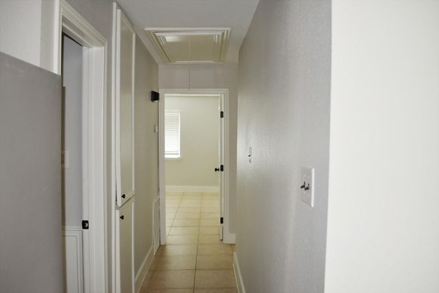 2324 Peppermill Road, Houston, TX 77080
