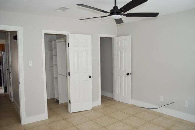 2324 Peppermill Road, Houston, TX 77080