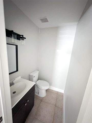 2324 Peppermill Road, Houston, TX 77080