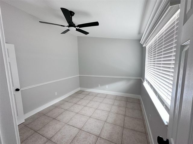 2324 Peppermill Road, Houston, TX 77080