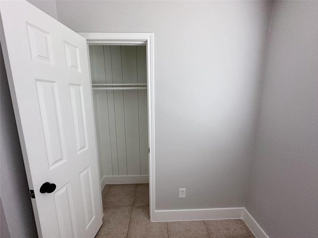 2324 Peppermill Road, Houston, TX 77080