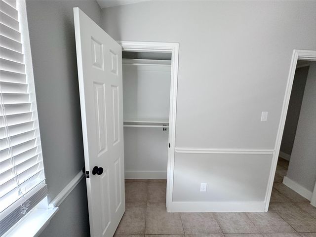 2324 Peppermill Road, Houston, TX 77080