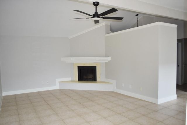 2324 Peppermill Road, Houston, TX 77080