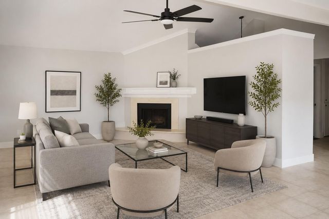 2324 Peppermill Road, Houston, TX 77080