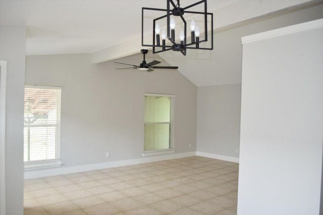 2324 Peppermill Road, Houston, TX 77080