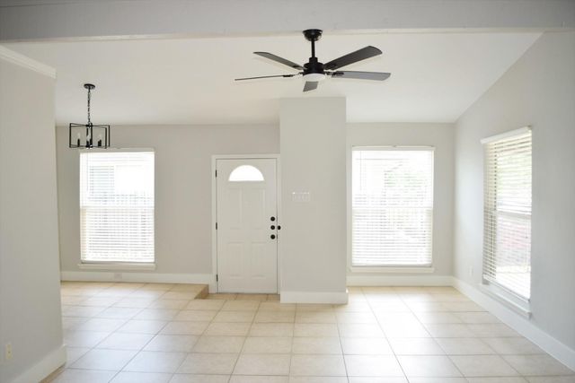 2324 Peppermill Road, Houston, TX 77080