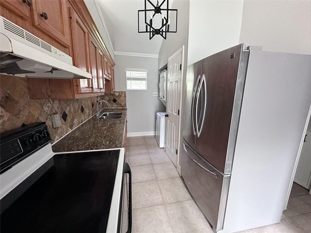 2324 Peppermill Road, Houston, TX 77080