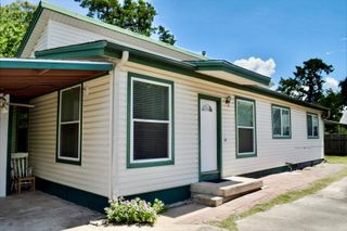 2324 Peppermill Road, Houston, TX 77080