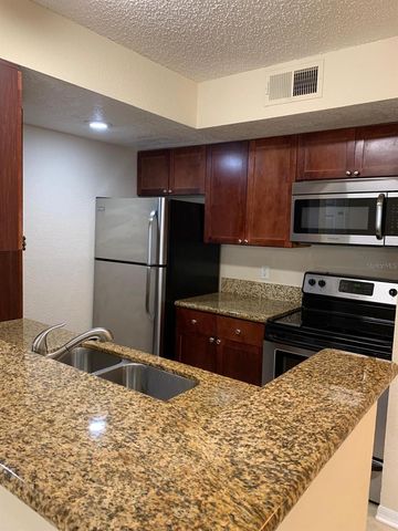 5112 CONROY ROAD 14, Orlando, FL 32811