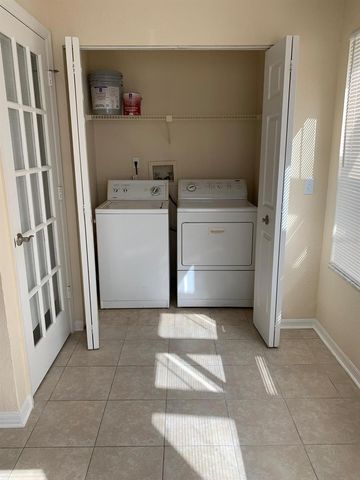 5112 CONROY ROAD 14, Orlando, FL 32811