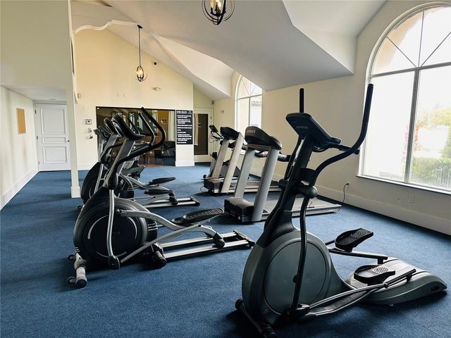 5112 CONROY ROAD 14, Orlando, FL 32811