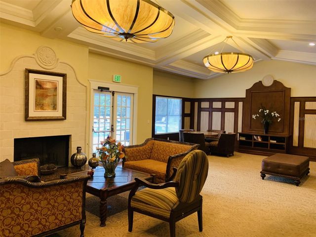 5112 CONROY ROAD 14, Orlando, FL 32811