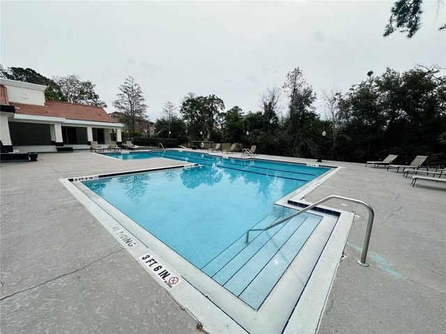 5112 CONROY ROAD 14, Orlando, FL 32811