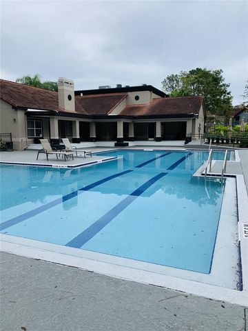 5112 CONROY ROAD 14, Orlando, FL 32811