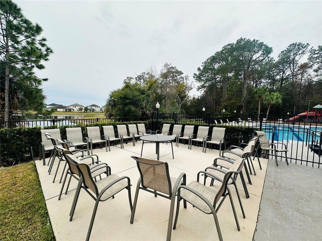 5112 CONROY ROAD 14, Orlando, FL 32811