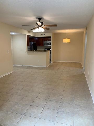 5112 CONROY ROAD 14, Orlando, FL 32811