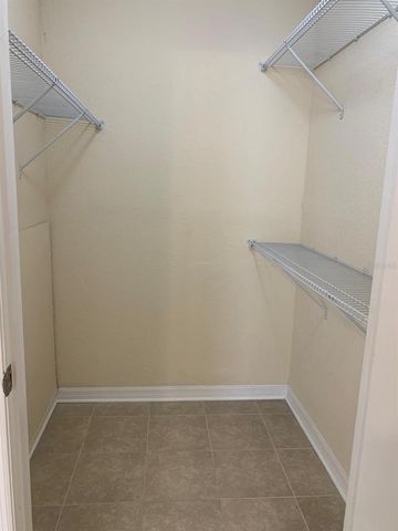 5112 CONROY ROAD 14, Orlando, FL 32811